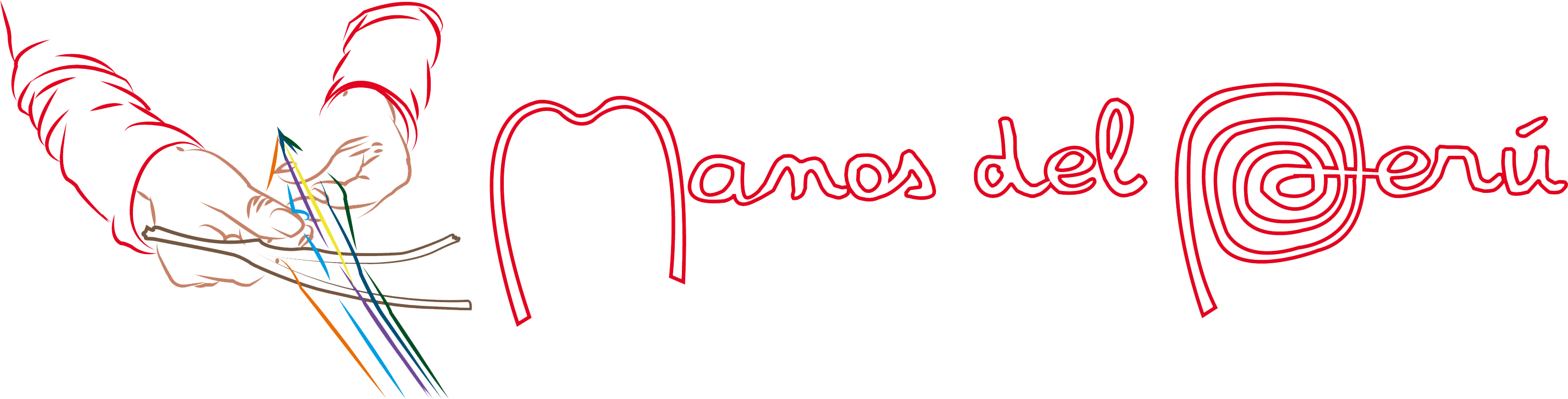 creation manos del peru Logotype-manos-del-peru